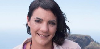 Sí se puede critica que los contribuyentes de La Gomera no tengan posibilidad de sacar cita para la declaración presencial de renta