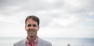 El gobierno local lleva al Pleno el primer Plan de Emergencias Municipal de San Sebastián de La Gomera