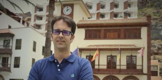 El Ayuntamiento de San Sebastián intensifica la gestión de ayudas sociales