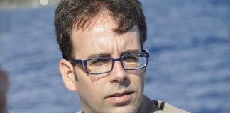 Adasat Reyes: “la participación ciudadana será una herramienta fundamental de futuro para el desarrollo social»