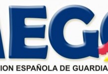 EL PSC podría gestionar Justicia,Sanidad y Bienestar Social