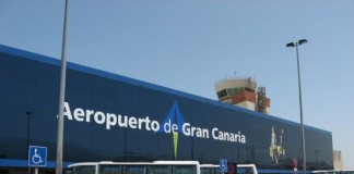 Los sindicatos de Aena convocan 25 días de huelga desde el 15 de septiembre