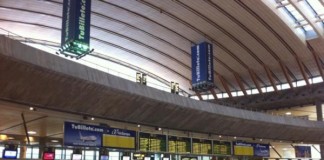 El Gobierno canario prevé que los viajeros a la península suban un 15 o 20 %