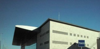 El Gobierno restablece desde este lunes los vuelos comerciales entre islas en Canarias y Baleares