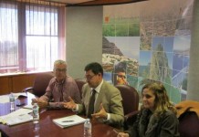 »El CCN ha cavado su propia tumba»