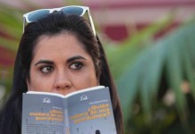 CajaCanarias preserva su marca en el Archipiélago