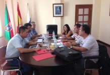 El PSOE de Canarias afirma que los ciudadanos «vuelven a decir no a Rajoy»
