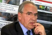 El Gobierno de Canarias afianza su compromiso con las comunicaciones de La Gomera