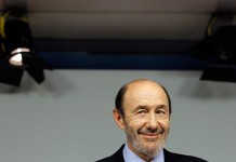 Reacción del PP de Valle Gran Rey ante las acusaciones del PSOE sobre un posible pacto entre Esteban Bethencourt y Miguel Hernández