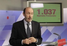 CC-PNC-CCN sitúa el impulso a la formación como una “urgencia inaplazable” para crear empleo