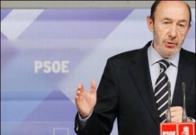 «CC-CCN-PNC de Hermigua ha protagonizado una campaña electoral basada en el odio hacia el resto de partidos»