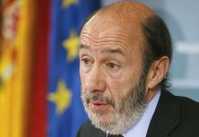 El TC permite a Bildu participar en las elecciones