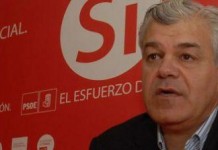 Las fiestas patronales de Agulo,noticia a nivel nacional a través del ’24 horas’ de Televisión Española