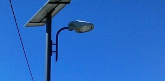 Canarias invertirá 228 millones para avanzar en el desarrollo de un modelo energético más sostenible a través del FDCAN