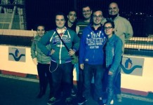 Soria(PP) lamenta la muerte del socialista Carmelo Artiles y destaca que fue una persona «muy consecuente» con sus ideas