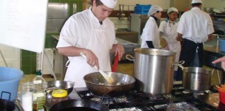 Últimos días del plazo de prematrícula para el próximo curso en Formación Profesional