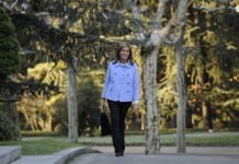El PP de Hermigua considera que en algunos barrios “no se respeta el derecho humano al agua potable”