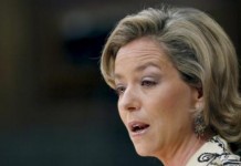 Trujillo se adhiere a la Carta de científicos y expertos que dudan de la gestión de los parques nacionales por parte de los cabildos