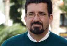 El Ayuntamiento de San Sebastián reduce significativamente su nivel de endeudamiento