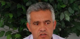 El Equipo de Gobierno de Valle Gran Rey presenta el borrador de los presupuestos