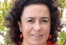 El Ayuntamiento invierte 368.000 € en un proyecto de limpieza,embellecimiento y mejora de los espacios públicos