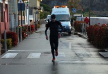 Redada contra policías locales corruptos en Pájara