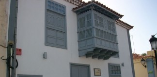 Eliezer Marrero presenta su libro “Viaje de regreso a mí” hoy en La Gomera