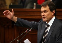 Estamos a la espera de los datos definitivos al Cabildo de La Gomera