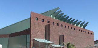 Ya puede solicitarse cita previa para vacunar a menores entre 5 y 11 años en La Gomera