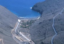 El Ayuntamiento regula el uso de la zona pública municipal de la Playa de Avalos