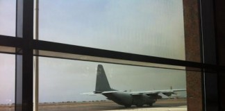 El ministerio de Fomento «no se plantea modificar» el descuento a residentes