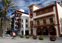 Las entidades sin ánimo de lucro tienen 15 días para optar a las subvenciones del Ayuntamiento capitalino