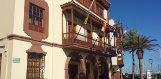 San Sebastián conocerá este jueves a sus candidatas a Reina del Carnaval