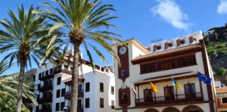 El Ayuntamiento de San Sebastián pone en marcha el registro telemático