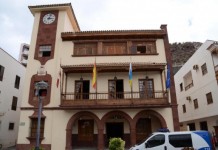 Réplica del concejal de Deportes del Ayuntamiento de San Sebastián ante una publicación de Gomeranoticias.com