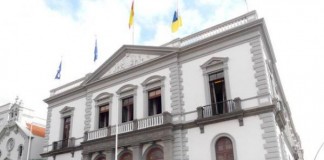 FSC-CCOO pide a la alcaldesa de Santa Cruz medidas disciplinarias contra la jefa de la Policía Local