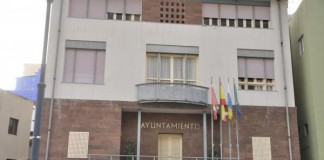 ASG y PSOE en Valle Gran Rey exigen al alcalde el pago inmediato de la deuda del Ayuntamiento con los proveedores