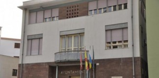 Sí se puede y PSOE en Valle Gran Rey solicitan un Pleno Extraordinario para atender las subvenciones nominativas más urgentes