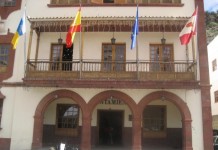 La AEG solicita al Ayuntamiento una ordenza municipal que regule el horario de los locales de ocio