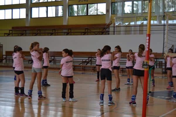 bahía-san-sebastián-voleybol