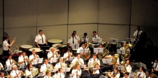 La Asociación Musical Nuestra Señora de Guadalupe cierra sus puertas