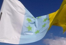 El Circuito Islas de Cine proyecta hoy en La Gomera la película ‘La isla interior’