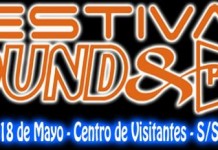 El CTM Hermigua Gomerahogar realiza doble desplazamiento este fin de semana