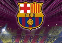 Barcelona asesta goleada de 8-0 al Osasuna