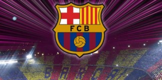 Lamine Yamal mantiene vivo al Barca con un gol “a lo Messi”