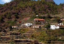 El Ayuntamiento de San Sebastián facilita el traslado gratuito a las Fiestas de La Laja
