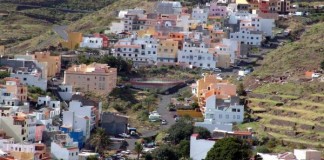 Cortes selectivos de agua en Las Galanas y El Calvario para delimitar la ubicación de la avería que está afectando al suministro