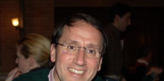 Un accidente de un helicóptero deja dos heridos graves en el Barranco de las Angustias en La Palma