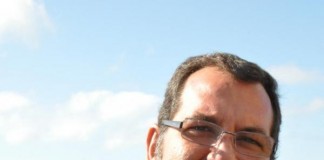 Pasarela Cibeles:un invierno caleidoscópico