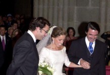 Rivero y Pérez firman su pacto para conformar un «único» Gobierno cimentado en la lealtad